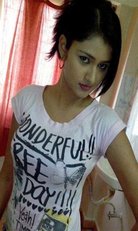 indian nude pussy show|Free Indian Girls Showing Pussy Porn Videos 